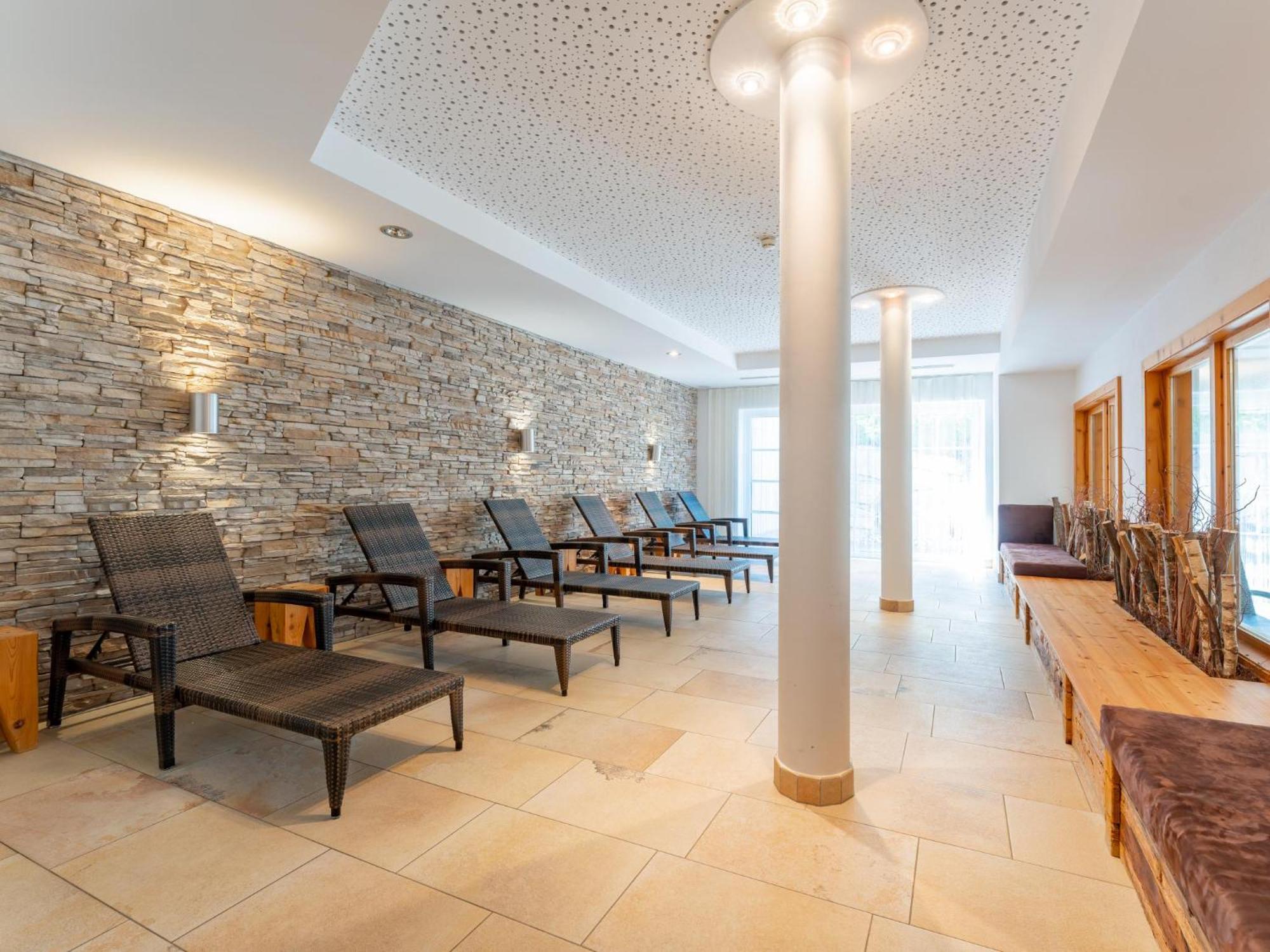 Arieke E10 Apartment Kaprun Exterior photo